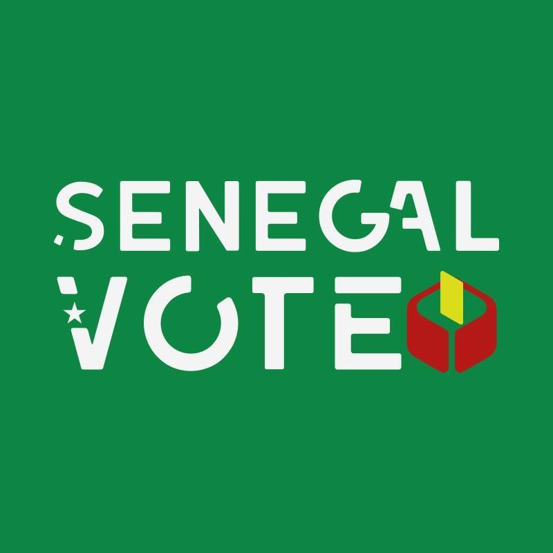 presidentielle-senegal-liste-des-candidats