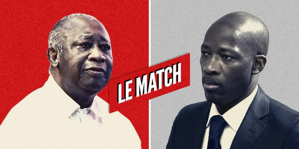 proces-gbagbo-ble-goude-pdci