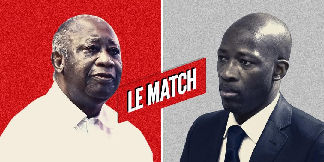 proces-gbagbo-ble-goude-pdci