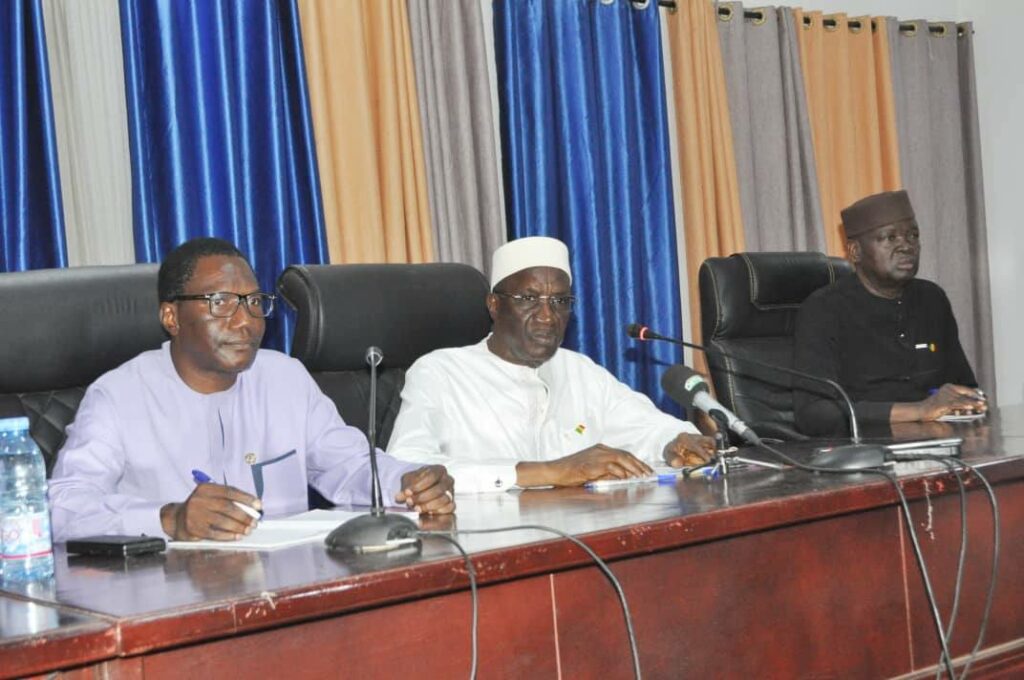 proclamation-des-resultats-bac-mali