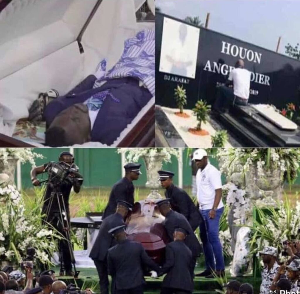 profanation-tombe-dj-arafat