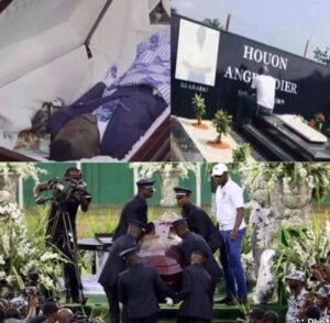 profanation-tombe-dj-arafat