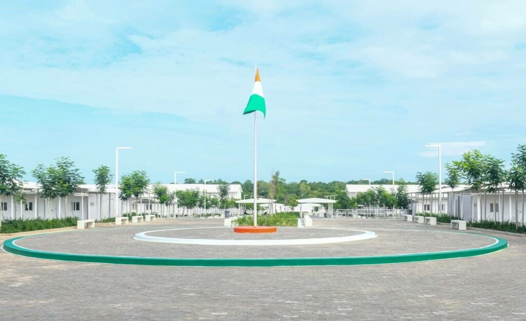 programme-bac-2019-cote-d-ivoire