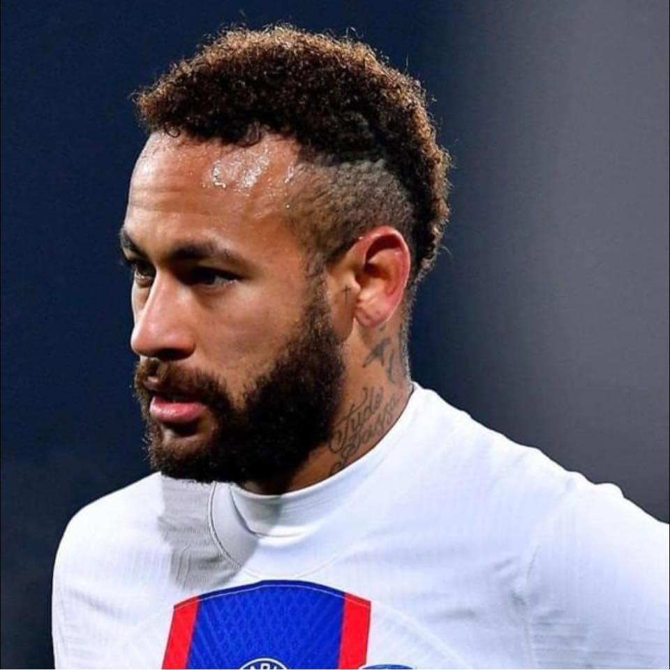 psg-nimes-absence-neymar