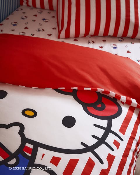 publicité-raciste-h-m-afrique-du-sud-magasins-saccages