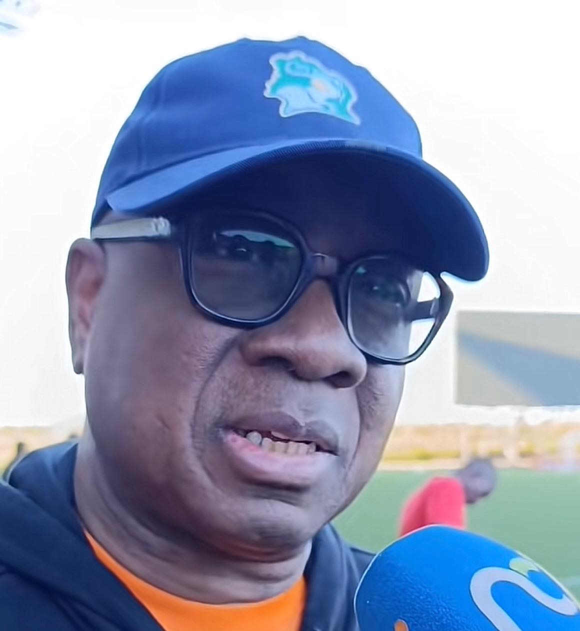 qualification-des-elephants-mondial-2026-idriss-diallo-hommage-fae-emerse