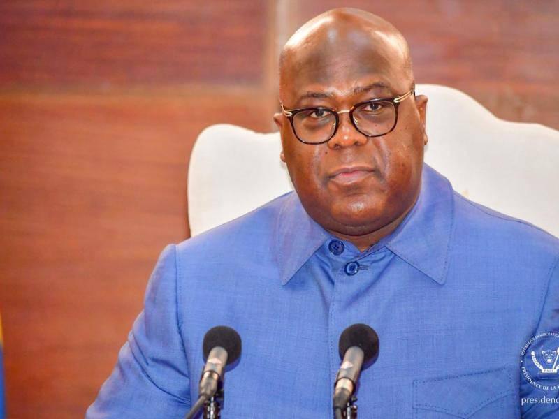 rdc-felix-tshisekedi-fait-suspendre-senat
