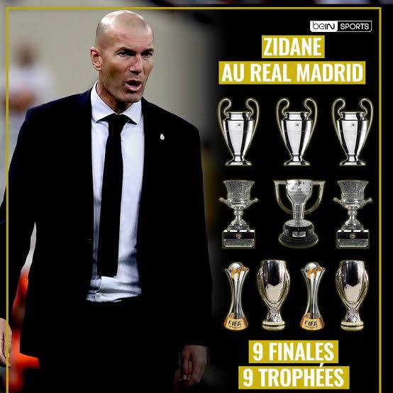 real-madrid-met-500-millions-zidane