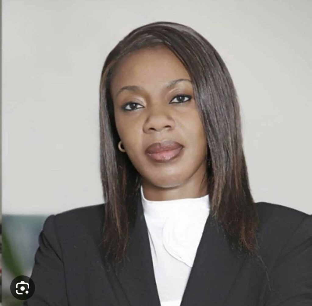 rebellion-2002-soro-affoussy-bamba