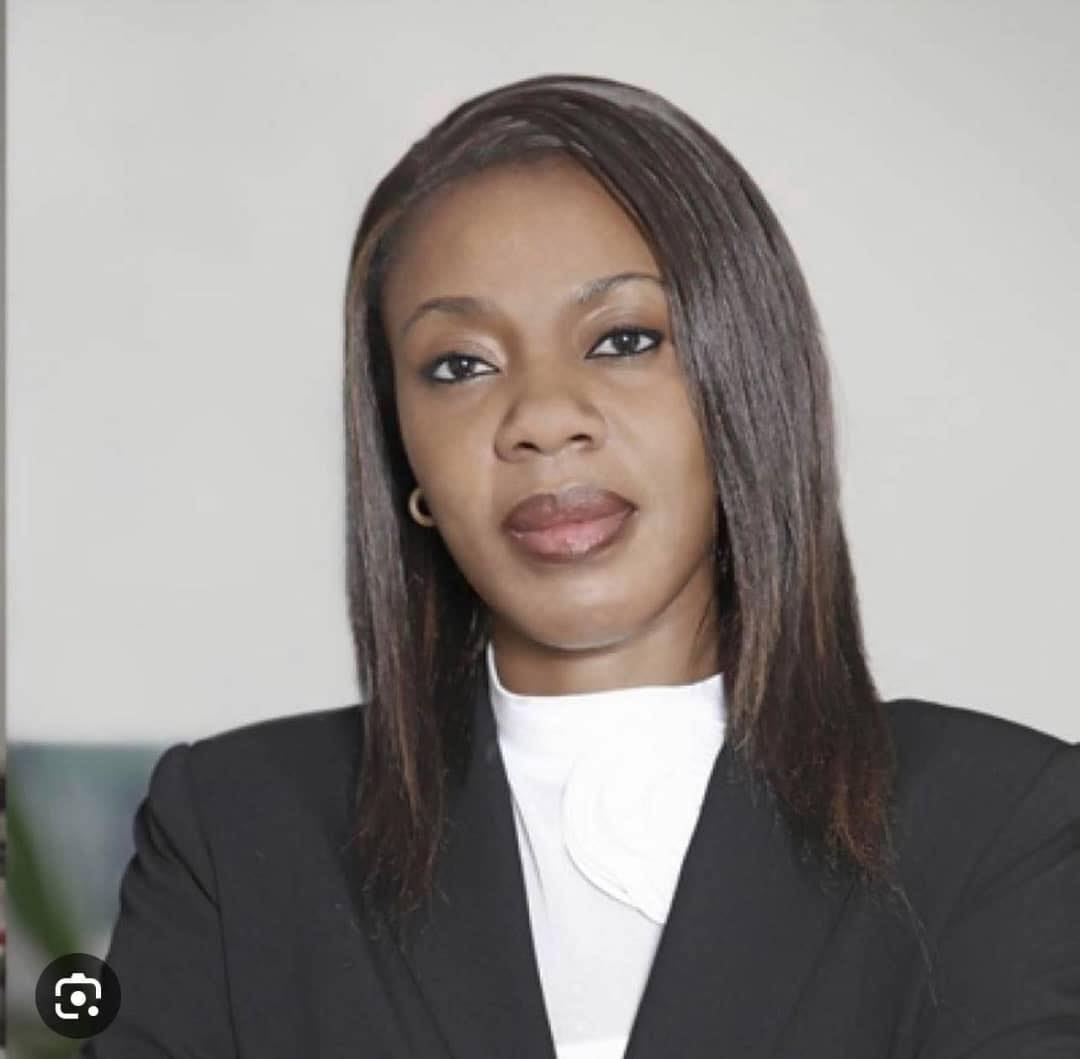 rebellion-2002-soro-affoussy-bamba