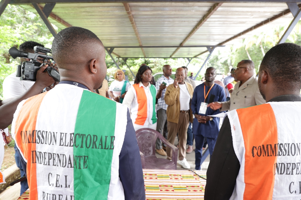 recensement-electoral-cei-liste