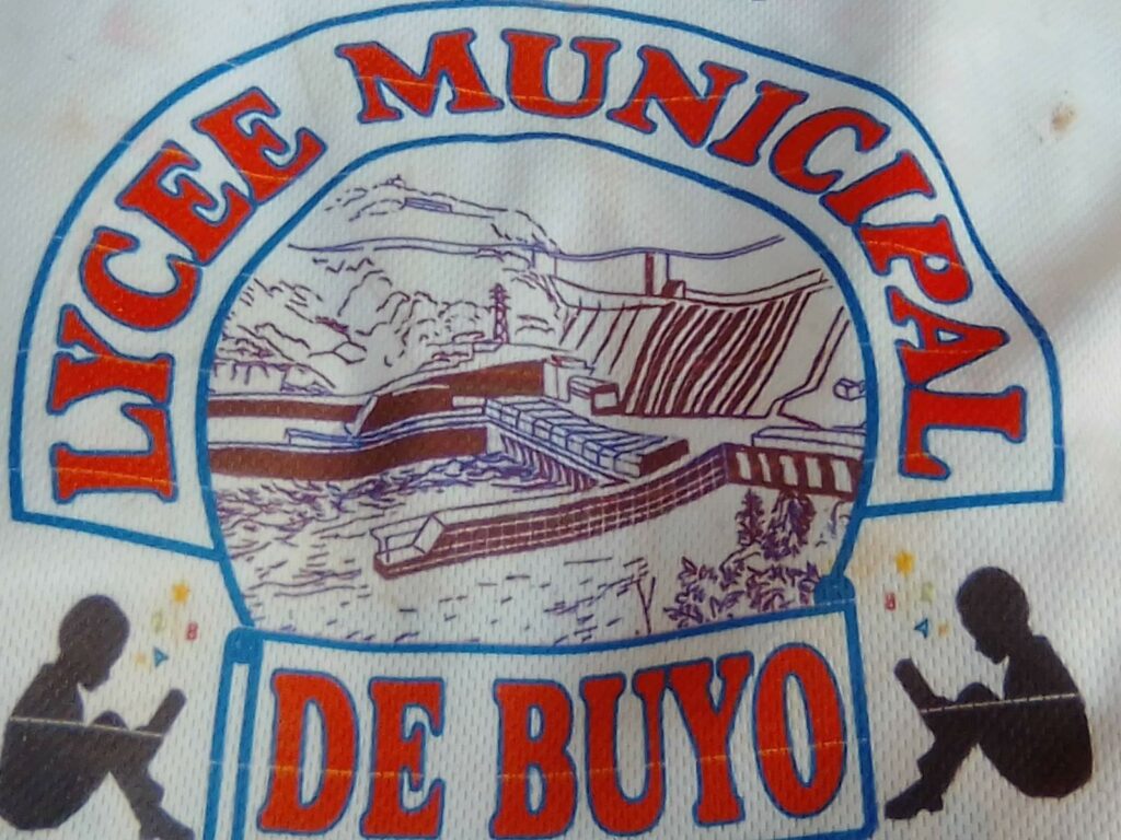 reclamations-orientations-en-seconde-2019