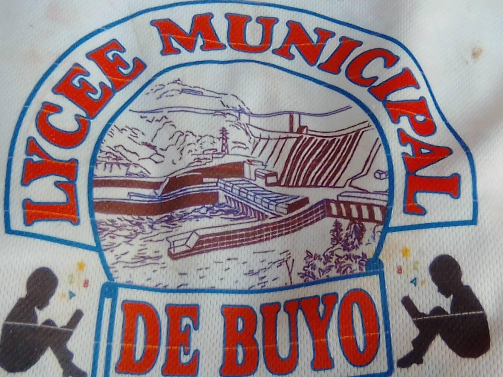 reclamations-orientations-en-seconde-2019