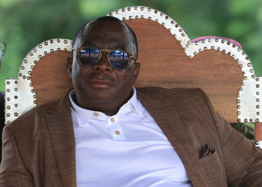 remaniement-ministeriel-adjoumani-nomination