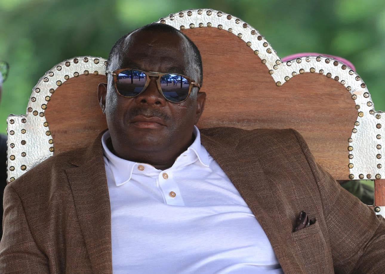 remaniement-ministeriel-adjoumani-nomination