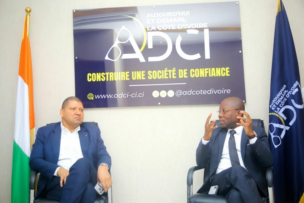 rencontre-billon-tiemoko-assale