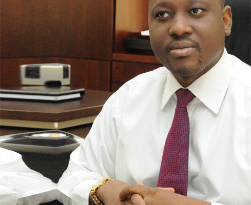 rencontre-soro-et-ble-goude-cojep