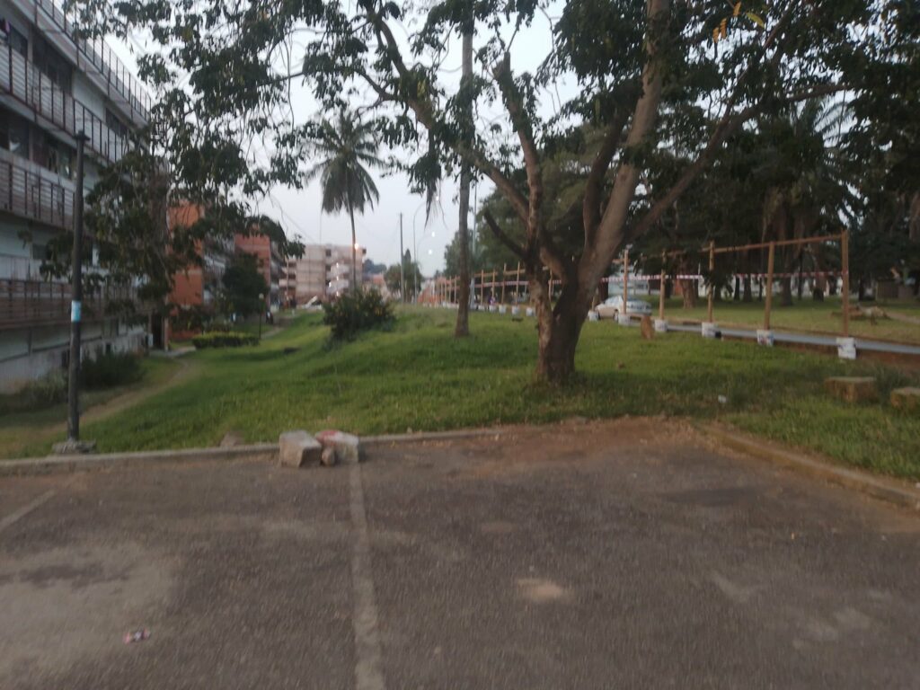 renouvellement-attribution-bourse-2025-2026-CI-inscription-6-octobre