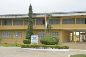 reprise-des-cours-cote-divoire