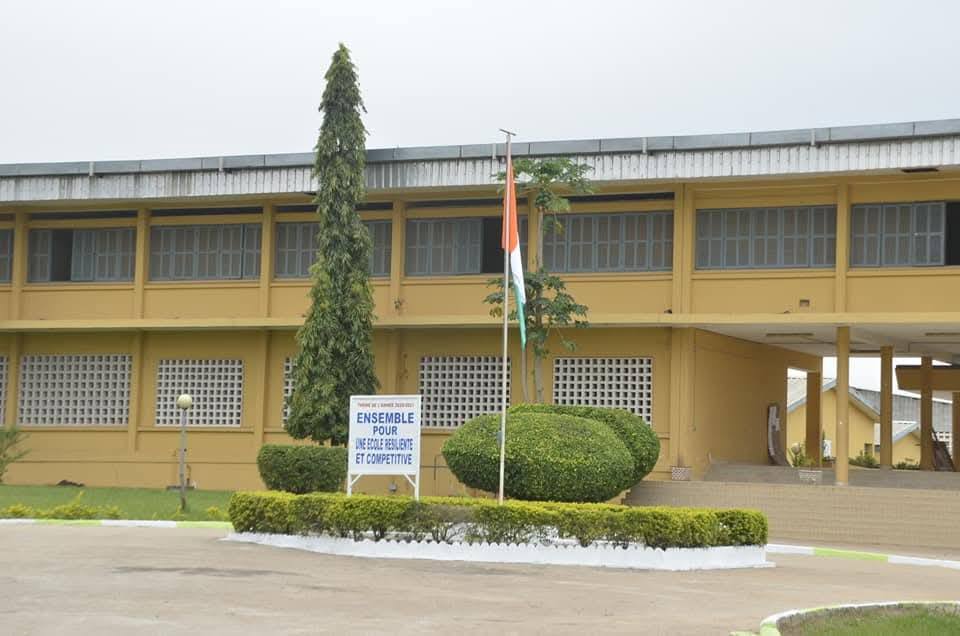 reprise-des-cours-cote-divoire