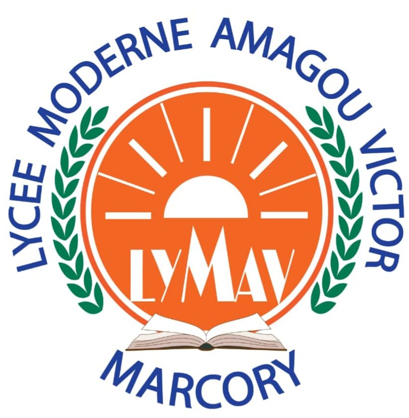 resultat-affectation-en-seconde-consulter-numero-matricule