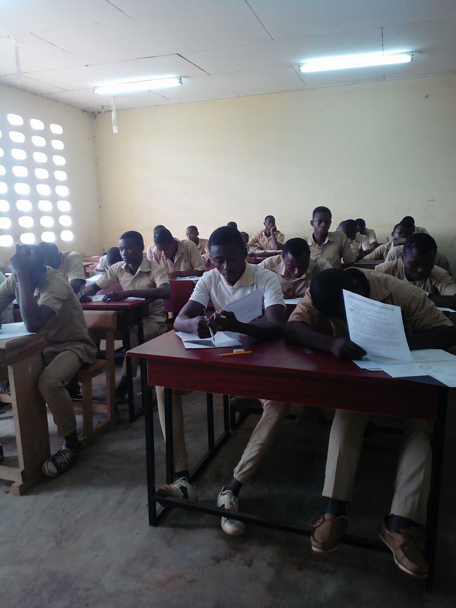 resultat-affectation6eme-eleves-a-affecter