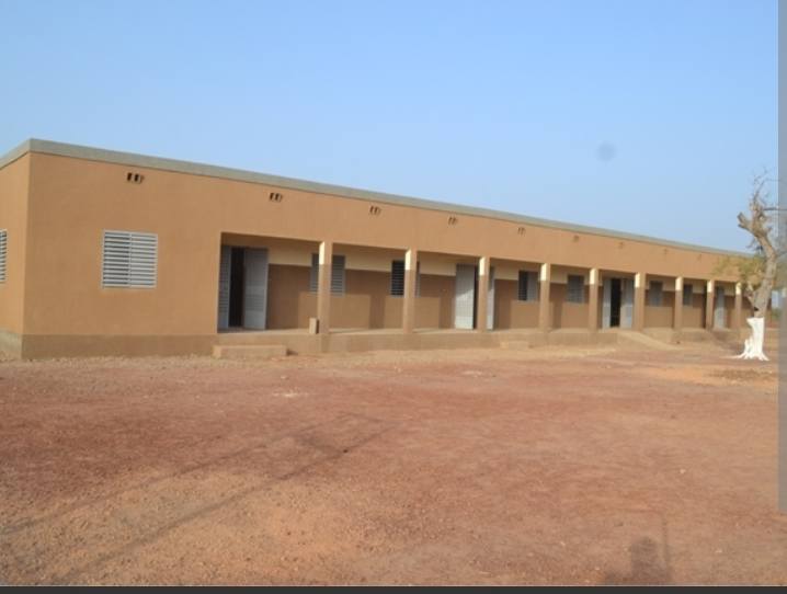 resultat-bac-2024-Mali