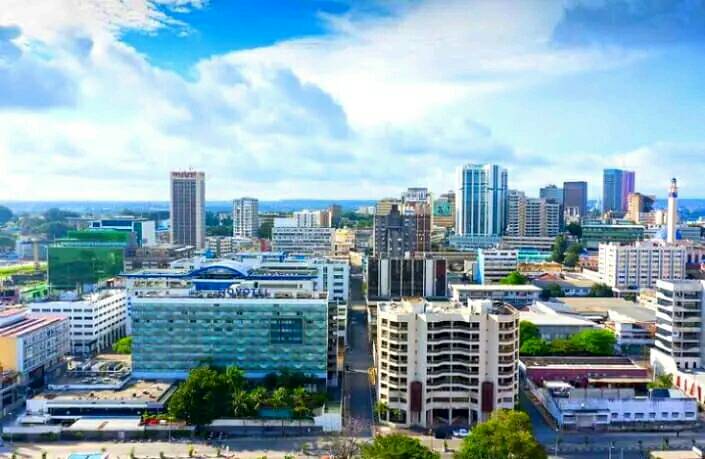 resultat-concours-fonction-publique-2024-ci