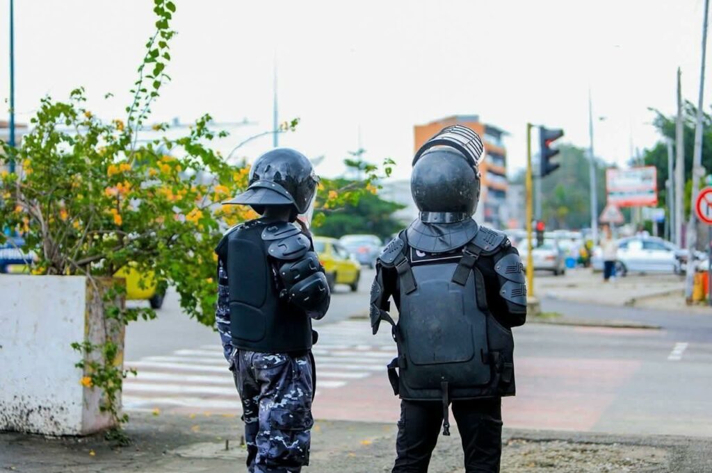 resultat-concours-police-2020