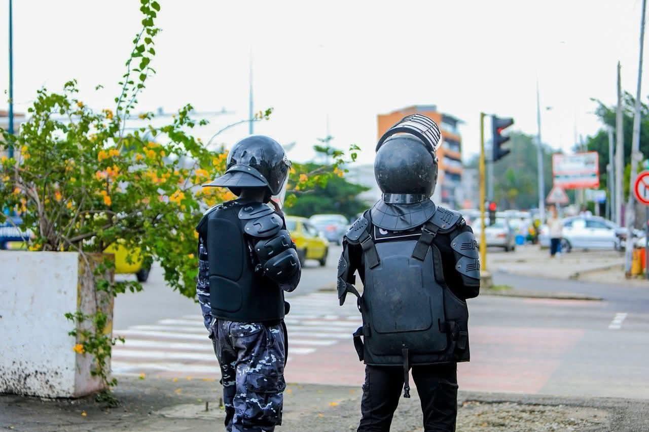 resultat-concours-police-2020