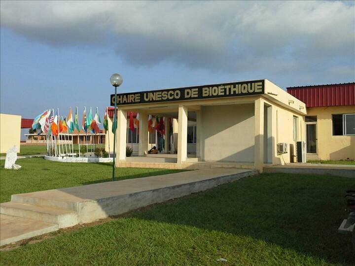 resultat-des-orientations-bacheliers-2022