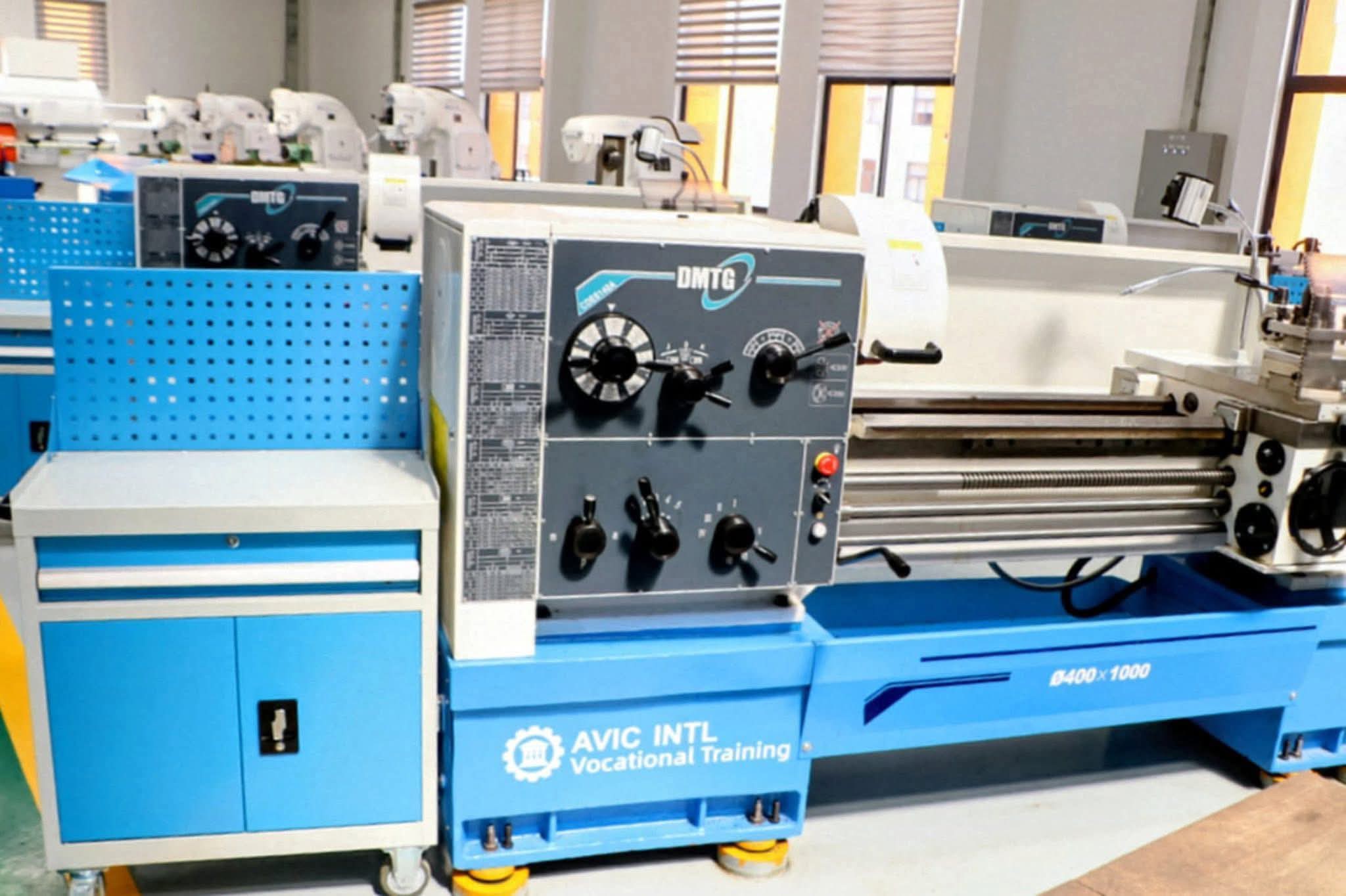 resultat-des-orientations-bts-enseignement-technique