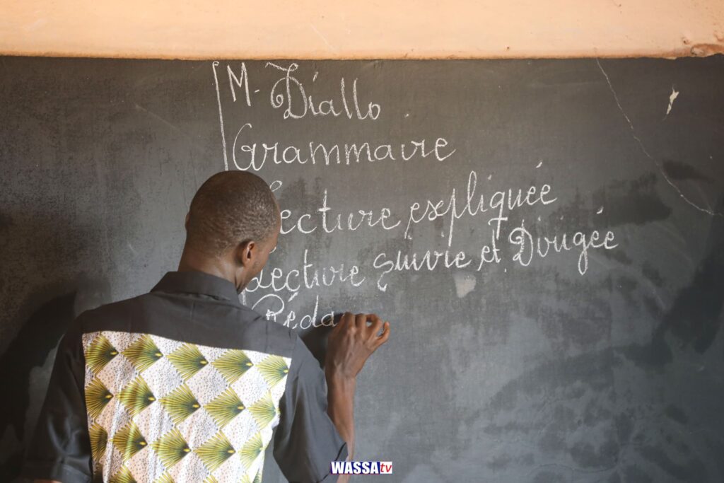 resultat-des-orientations-def-2025-voir-en-ligne-son-orientation