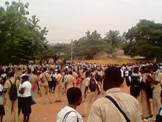 resultat-des-reclamations-orientations-2022