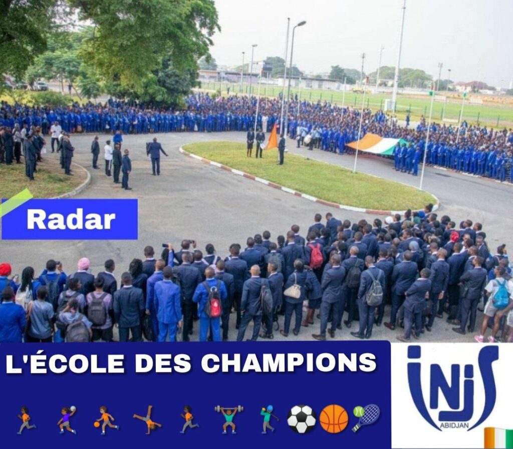 resultat-injs-2022-disponible