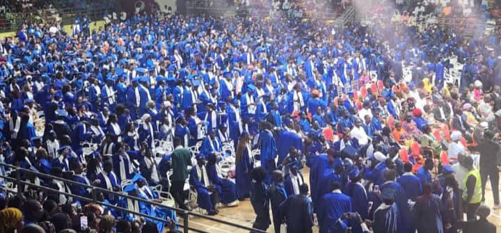 resultat-injs-2022-pl