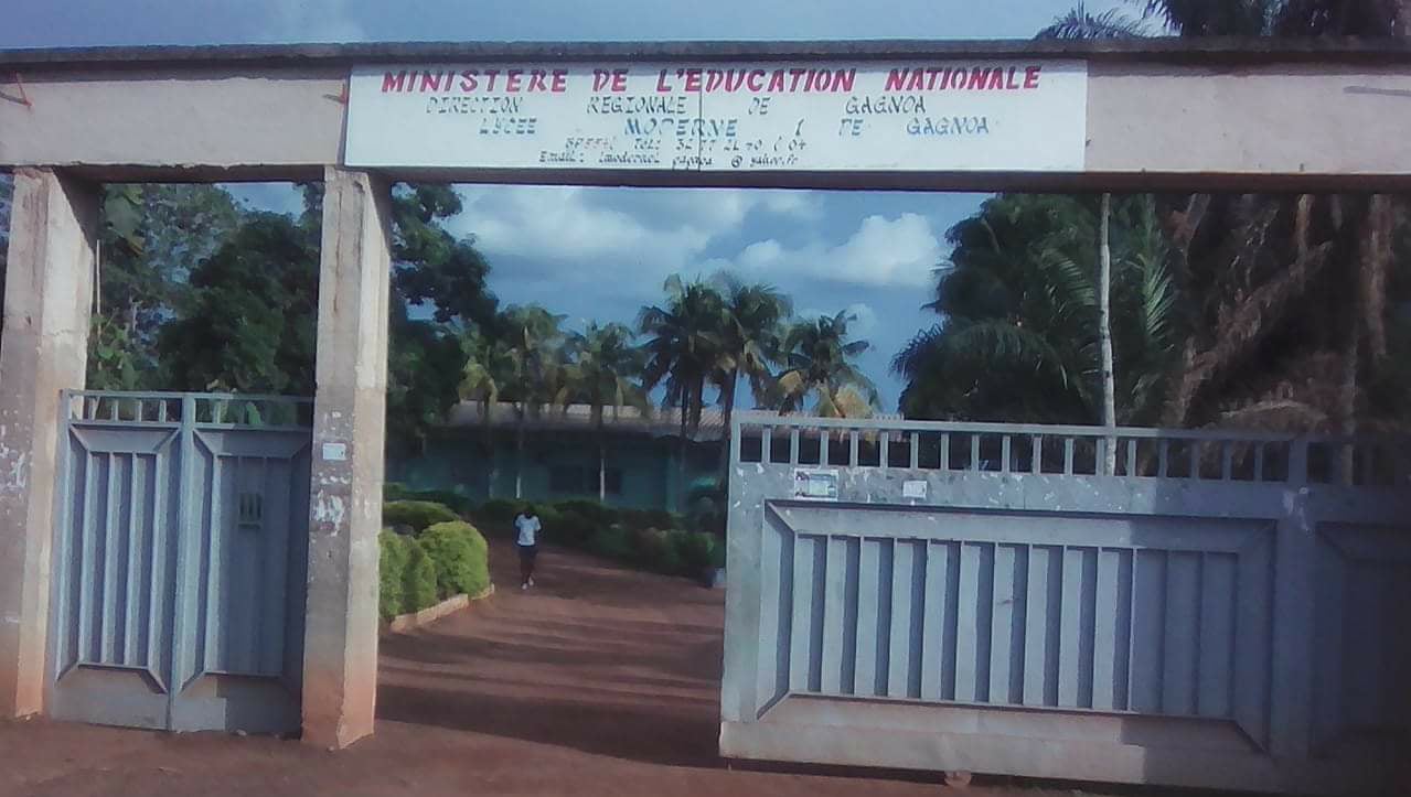 resultat-orientation-classe-de-seconde-moyenne