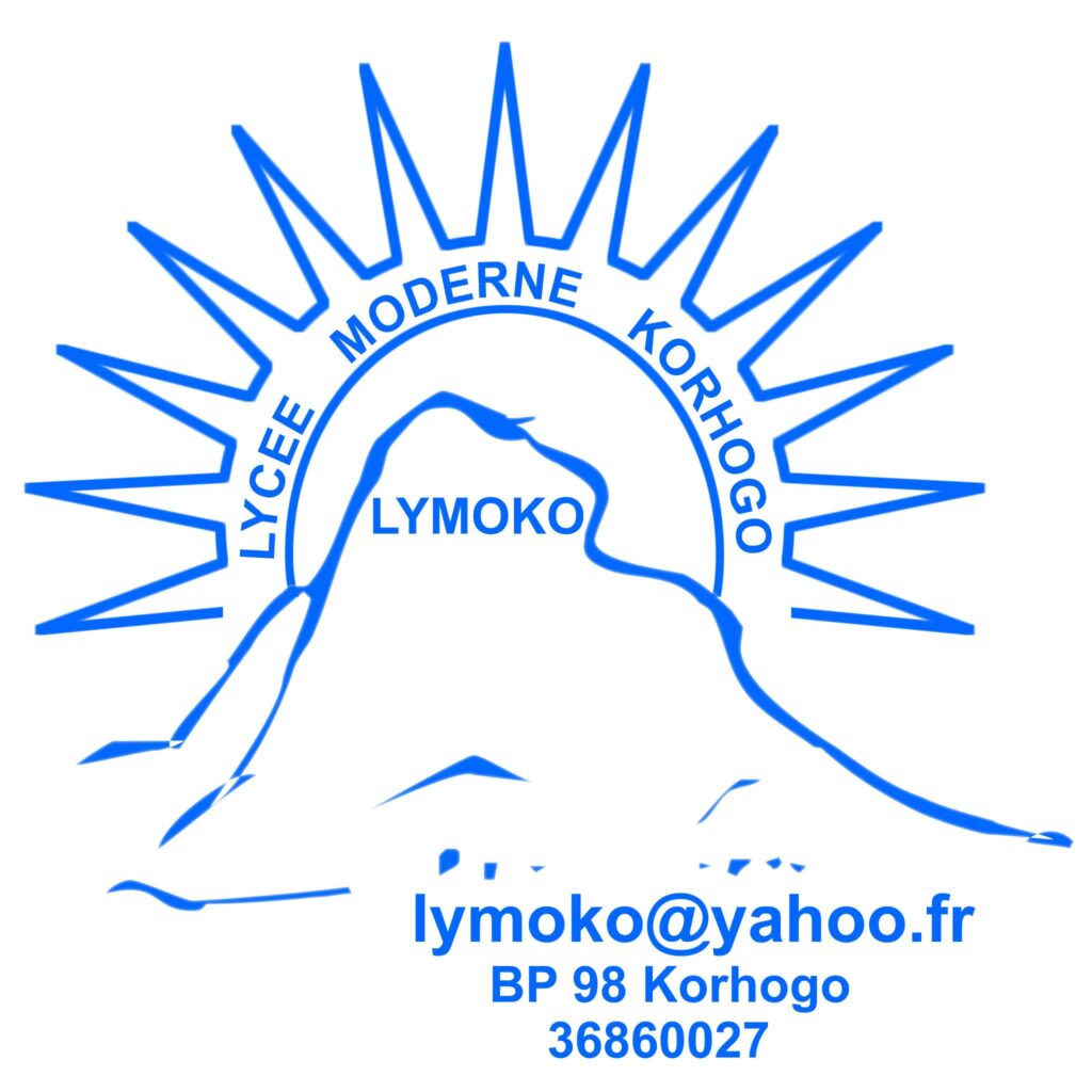resultat-orientation-seconde-2019-methodes