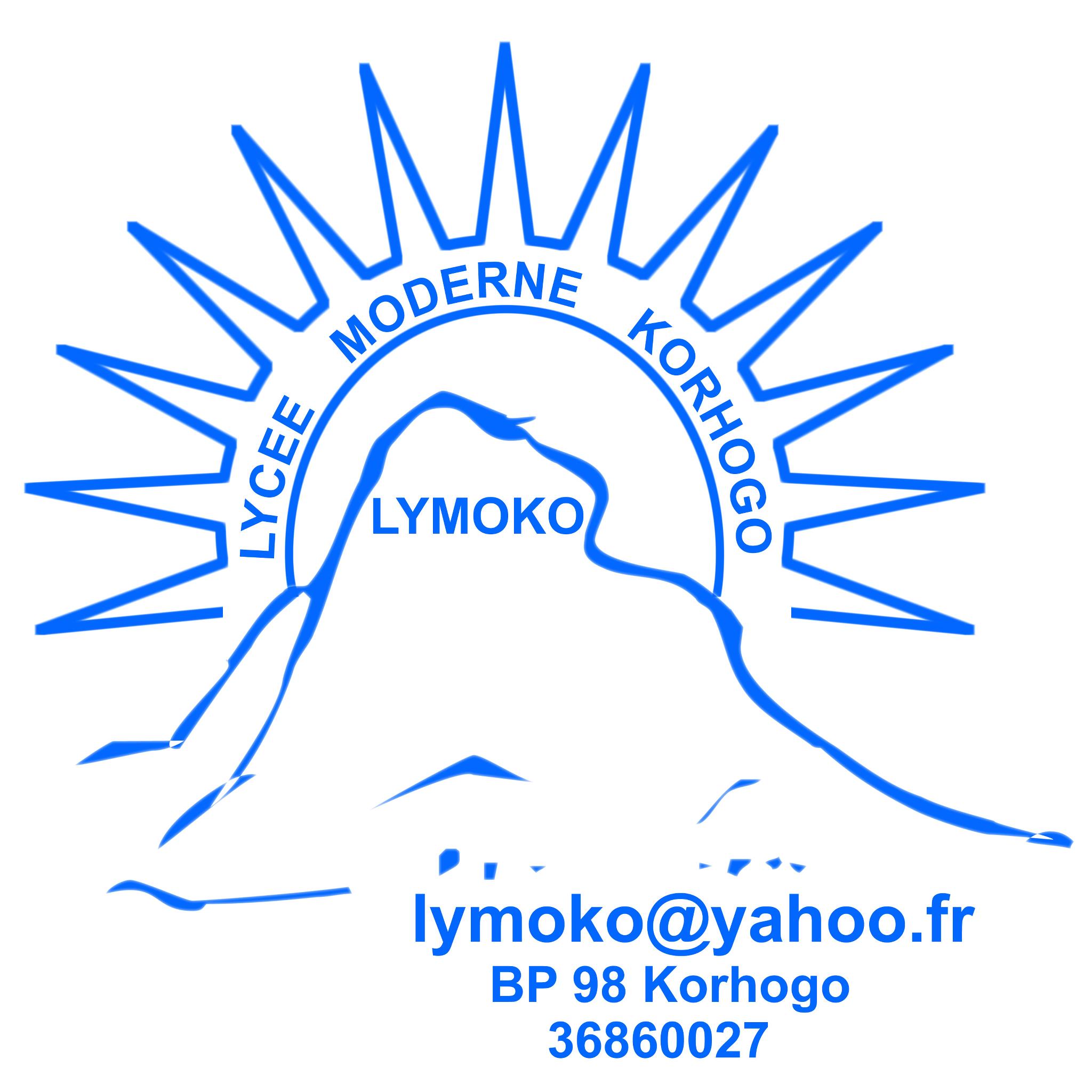resultat-orientation-seconde-2019-methodes