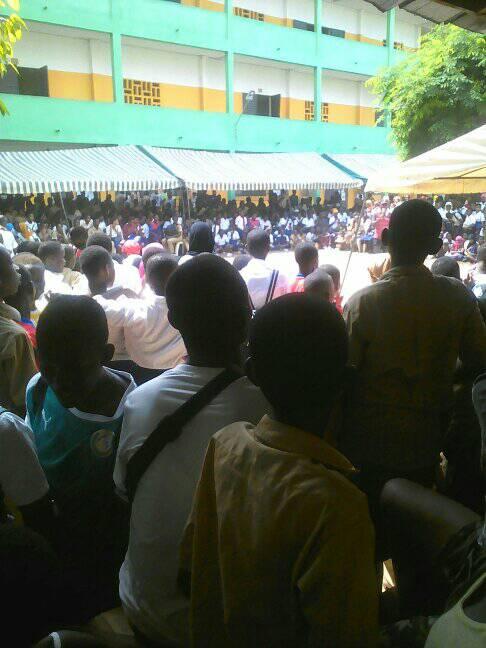 resultat-toumalewe-bepc-2024