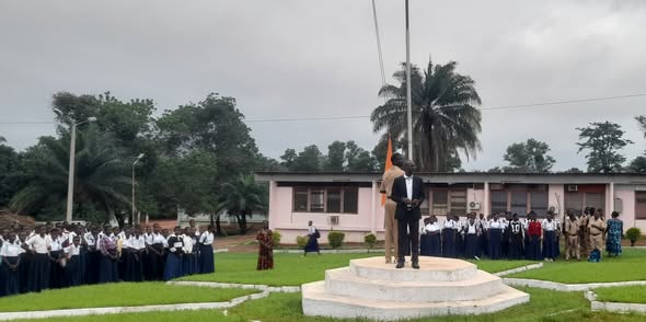 resultats-bac-2019-cote-divoire