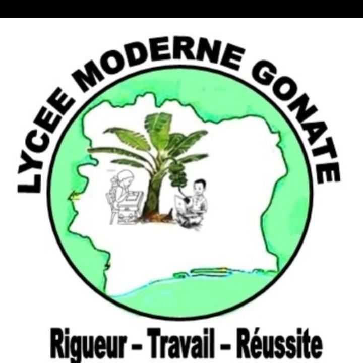 resultats-bac-2023-ci-proclamations