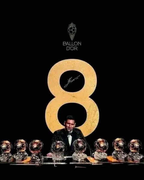 resultats-ballon-d-or-2019-messi