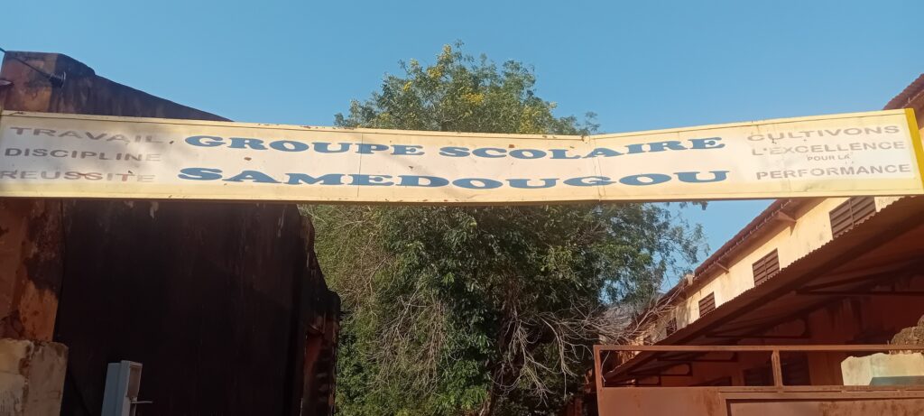 resultats-bt-cap-mali-2022