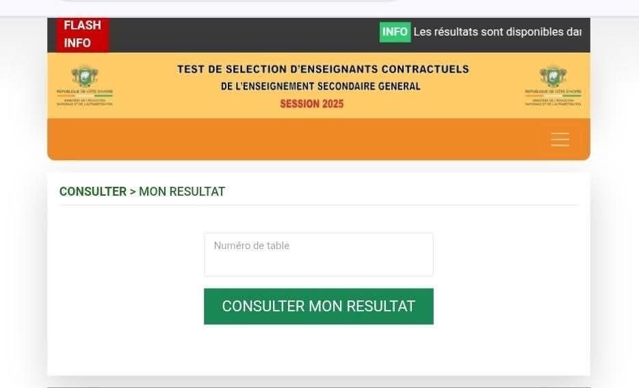 resultats-concours-administratifs-2023