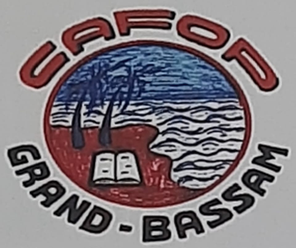 resultats-concours-cafop-2022