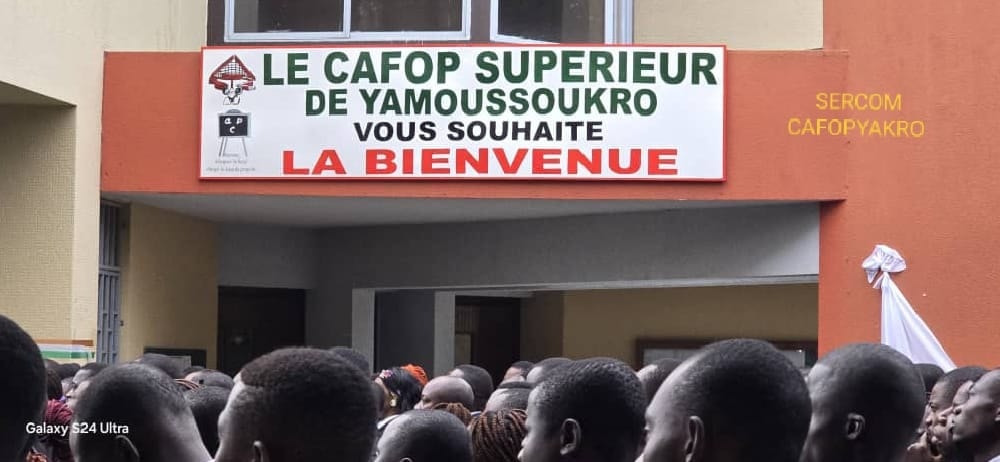 resultats-concours-cafop-2024