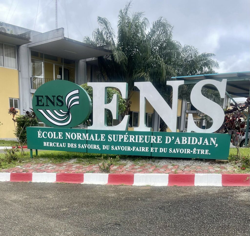 resultats-concours-ens-2021