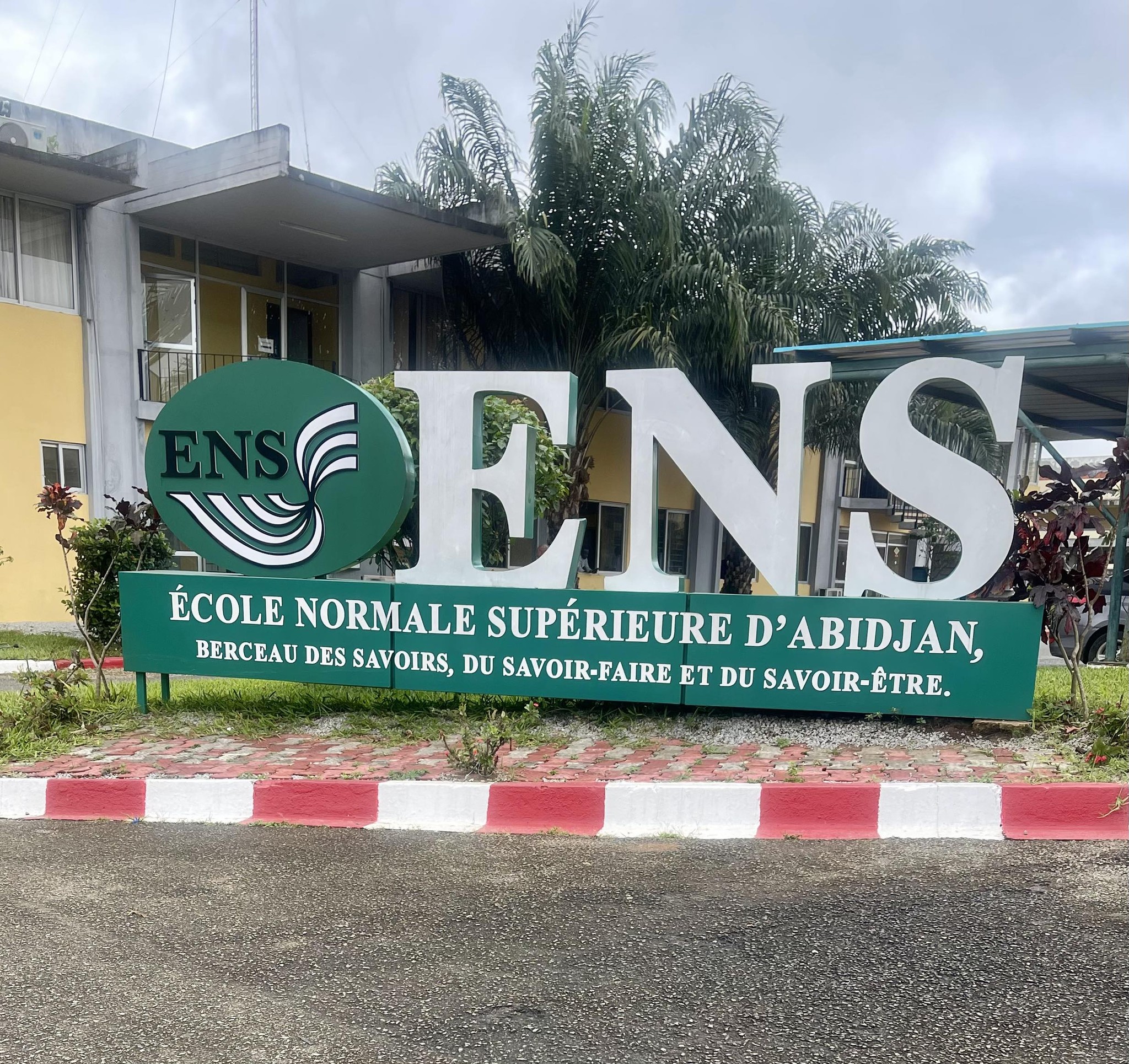 resultats-concours-ens-2021