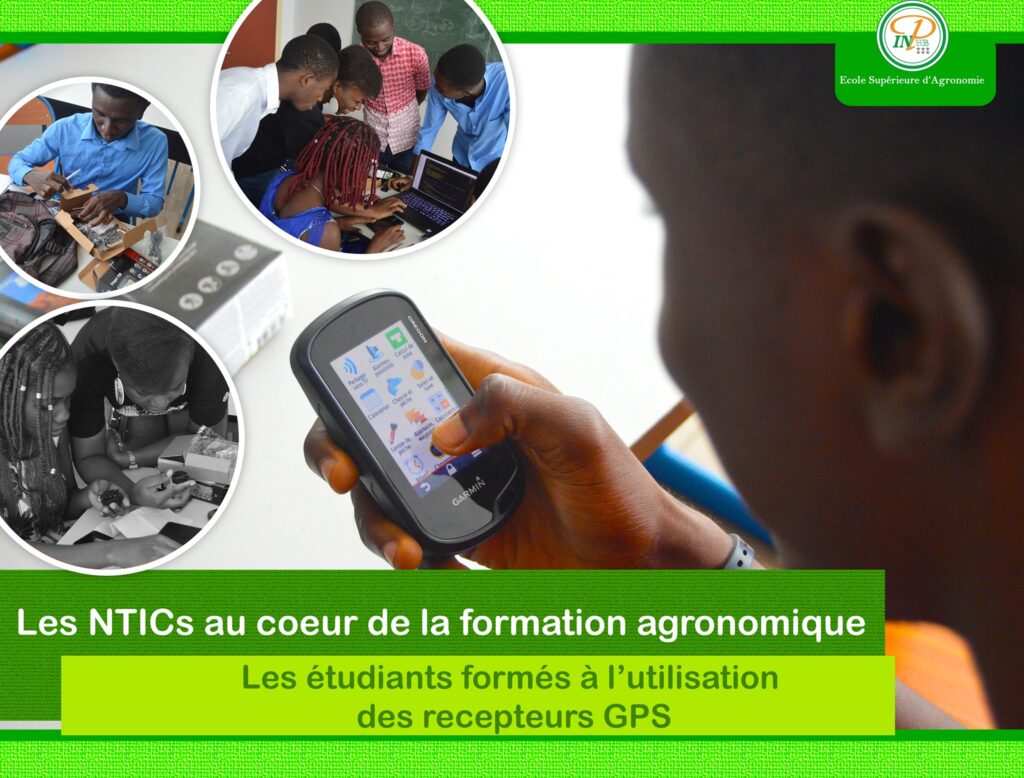 resultats-concours-inp-hb